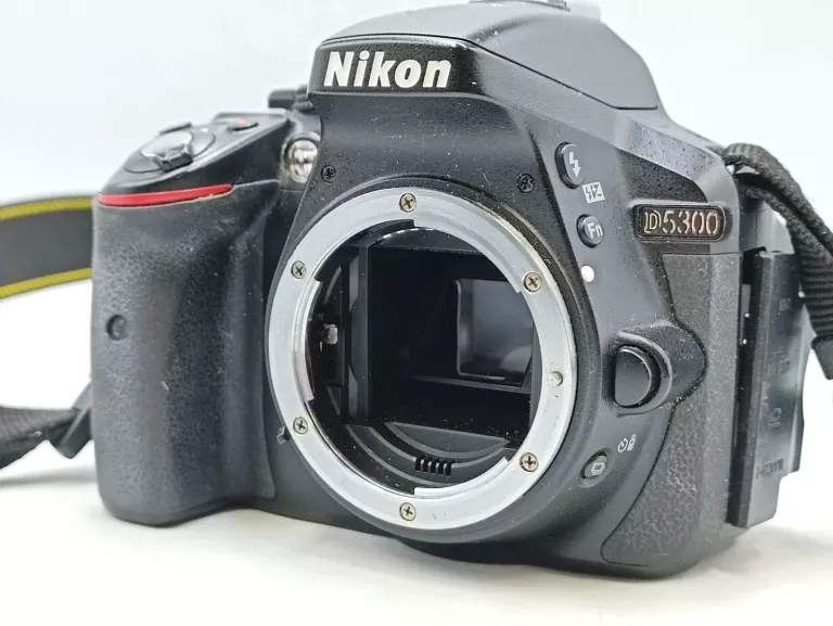 aparat-nikon-d5300-af-p-nikkor-18-55mm-dx-stabilizacja-14349-8