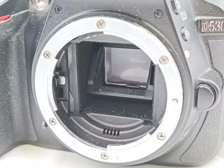 aparat-nikon-d5300-af-p-nikkor-18-55mm-dx-zdjecia-seryjne-500