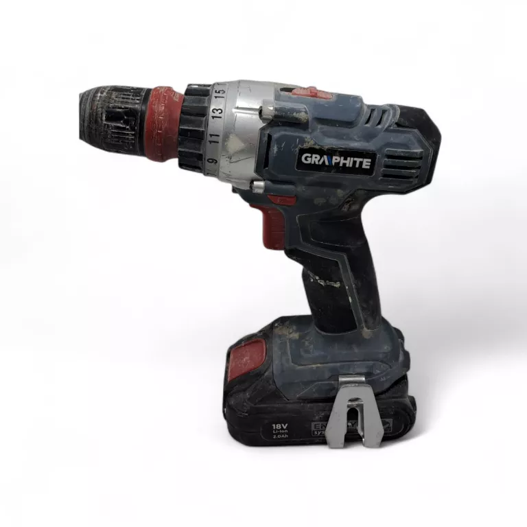 wiertarko-wkretarka-109el-58g022-ean-gtin-5902062087942