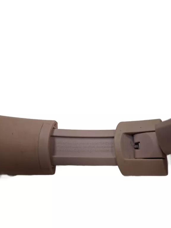 sluchawki-nauszne-jbl-tune-500m-kolor-dominujacy-129357-7