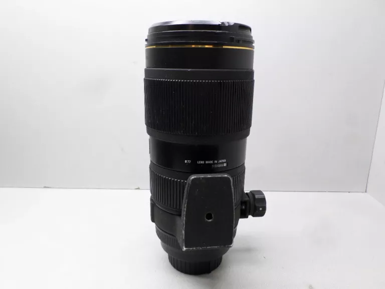 obiektyw-sigma-apo-dg-70-200-f28-plocka-12-sierpc