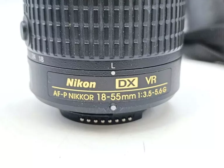 aparat-nikon-d5300-af-p-nikkor-18-55mm-dx-przekatna-ekranu-320