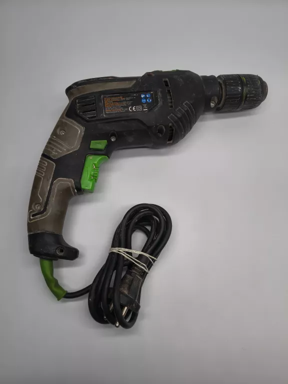 wiertarka-niteo-tools-810w-rodzaj-129632-4