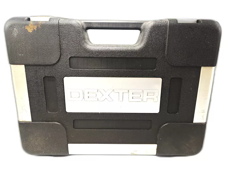 narzedzia-dexter-zestaw-walizka-ean-gtin-3276007121612