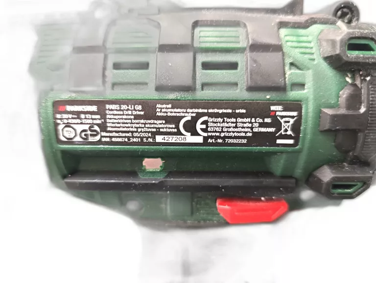 wkretarka-akumulatorowa-parkside-pabs-20-li-g8-walizka-ean-gtin-5901421466527