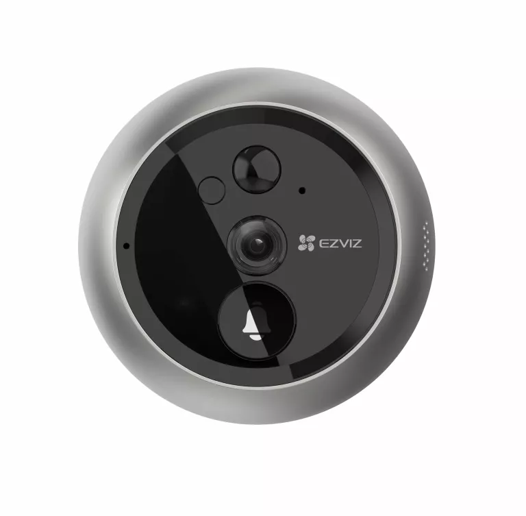 wizjer-ezviz-wifi-z-kamera-full-hd-dzwonek-judasz-ekran-dotykowy-ezviz-dp2-rodzaj-domofonu-18709-1