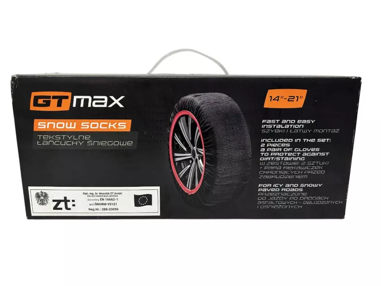 lancuchy-tekstylne-skarpety-sniegowe-do-auta-5-kn-glogowska-1a-gora