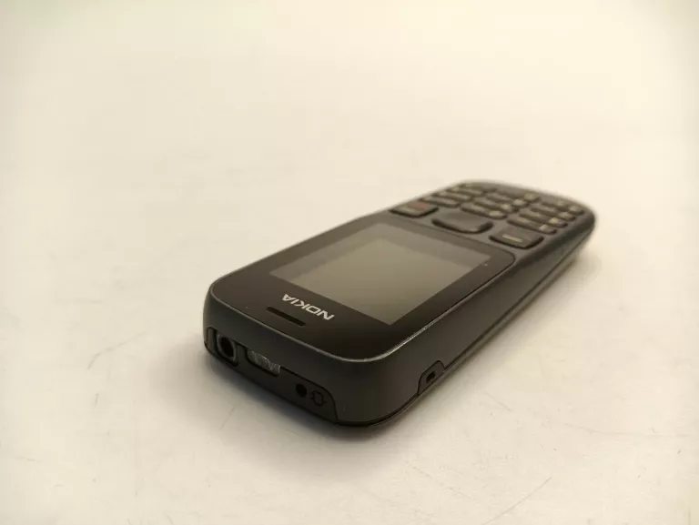 telefon-nokia-100-rh-130-stan-11323-2