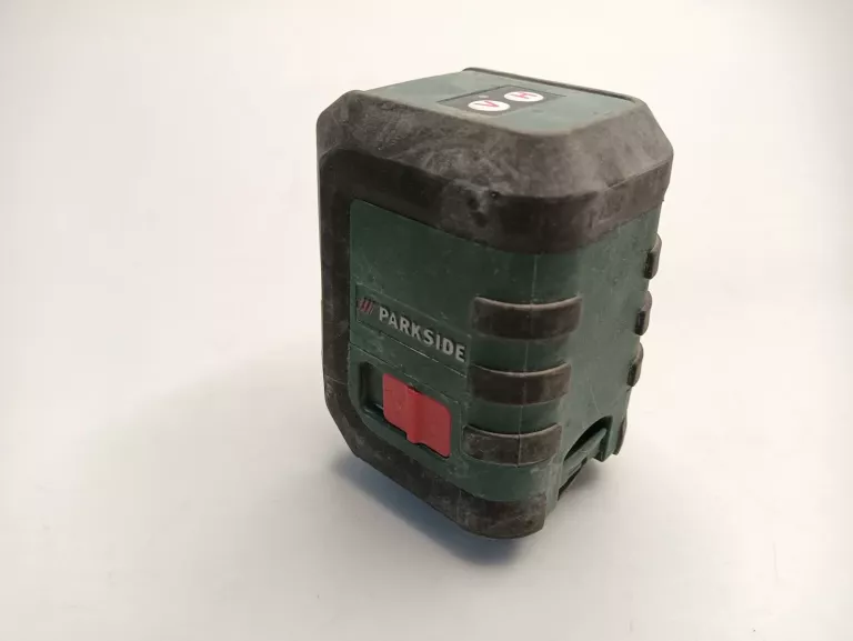 laser-krzyzowy-parkside-pkll-10-b3-ze-statywem-ean-gtin-4055334796163
