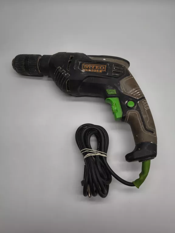 wiertarka-niteo-tools-810w-pl-odrodzenia-16-boguszow-gorce