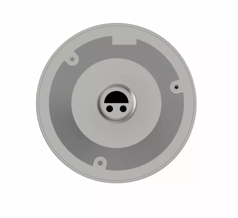 wizjer-ezviz-wifi-z-kamera-full-hd-dzwonek-judasz-ekran-dotykowy-ezviz-dp2-marka-248811-950389