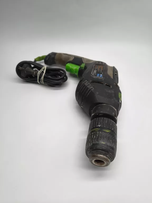 wiertarka-niteo-tools-810w-ean-gtin-5901619928752