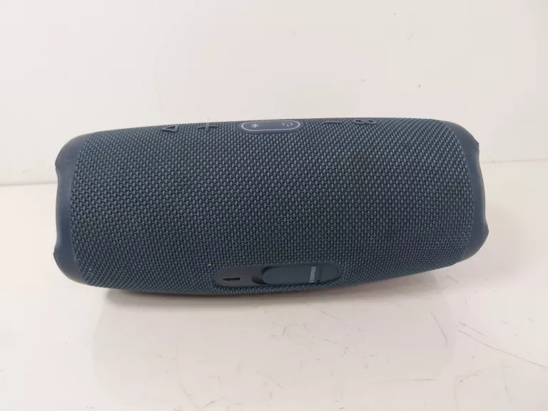 glosnik-mobilny-jbl-charge-5-ean-gtin-5906168003523