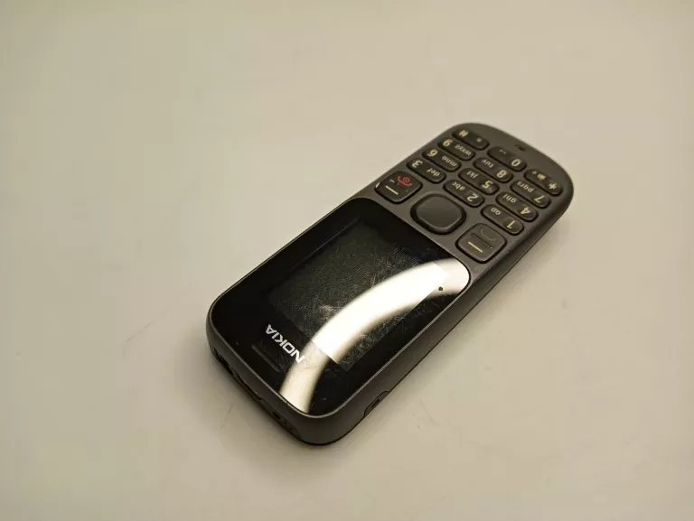 telefon-nokia-100-rh-130-kod-producenta-rh-130