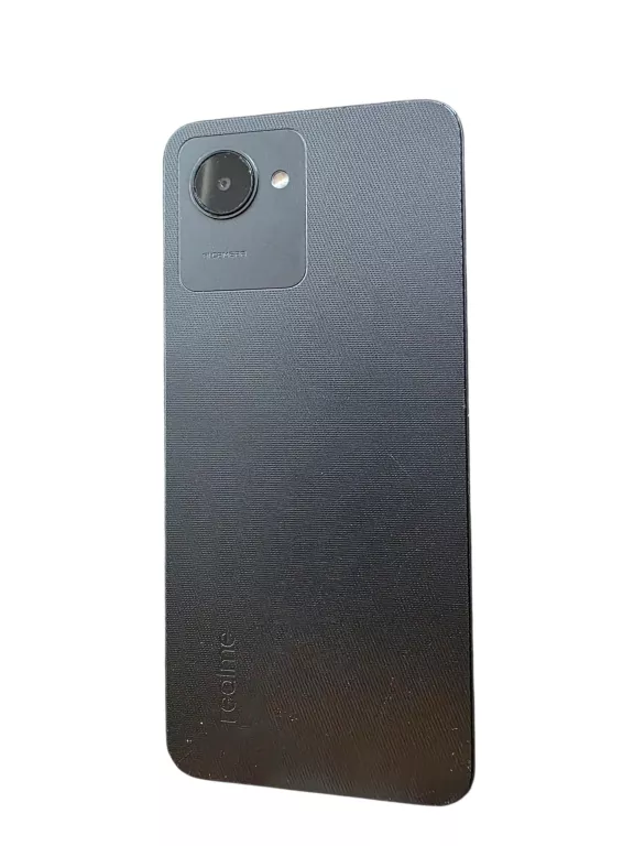 telefon-realme-c30-3gb32gb-stan-11323-2