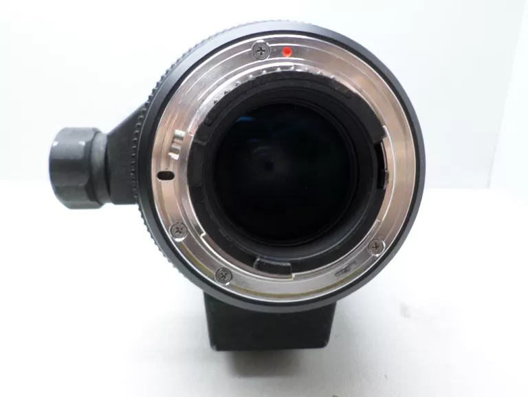 obiektyw-sigma-apo-dg-70-200-f28-model-70-200mm-f28-ex-apo-dg-os-nikon