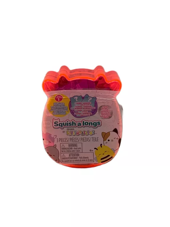 squish-a-longs-by-squishmallows-niespodzianka-1-seria-3-niespodzianki-gorczewska-21-warszawa