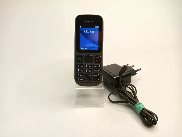telefon-nokia-100-rh-130-pilsudskiego-91-zawiercie