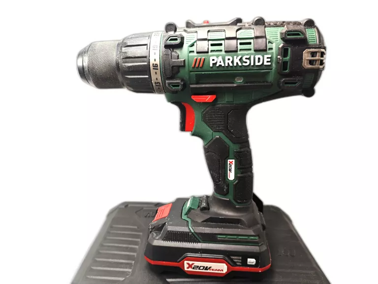 wkretarka-akumulatorowa-parkside-pabs-20-li-g8-walizka-karmelicka-45a-krakow