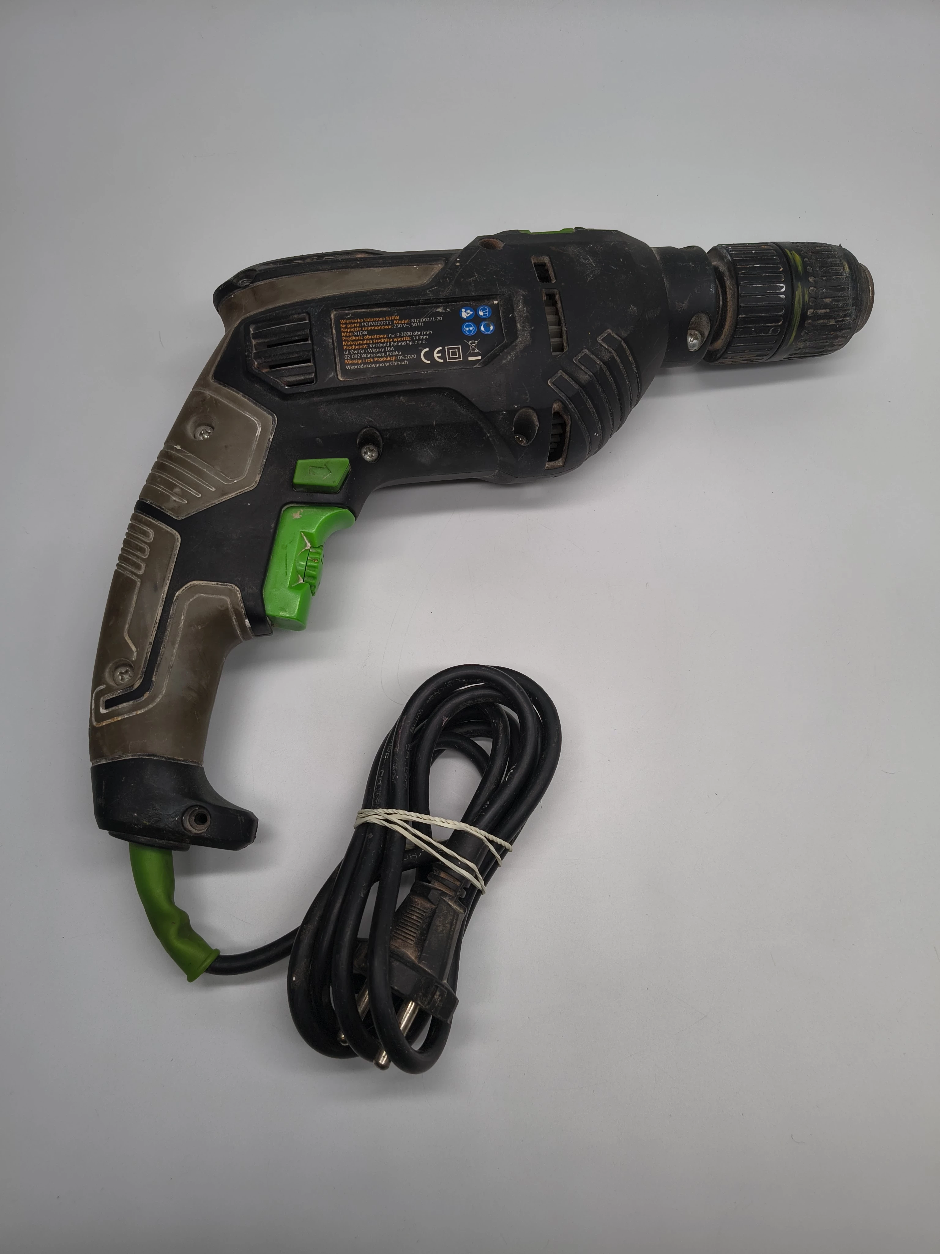 wiertarka-niteo-tools-810w-rodzaj-129632-4