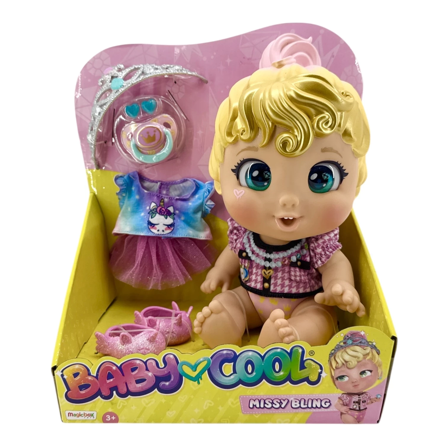 lalka-magicbox-baby-cool-missy-bling-jednosci-narodowej-1091b-sj-wroclaw