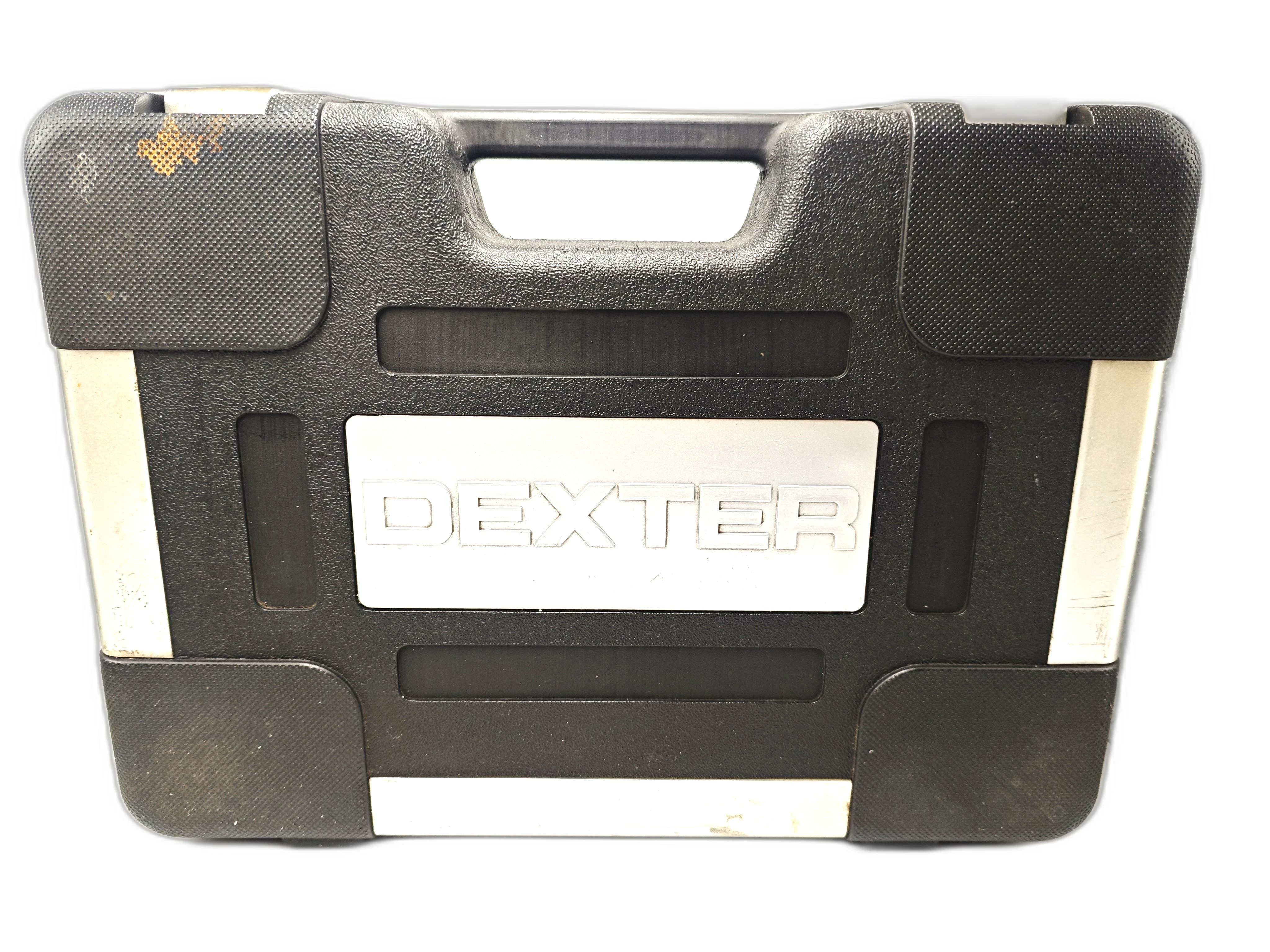 narzedzia-dexter-zestaw-walizka-ean-gtin-3276007121612