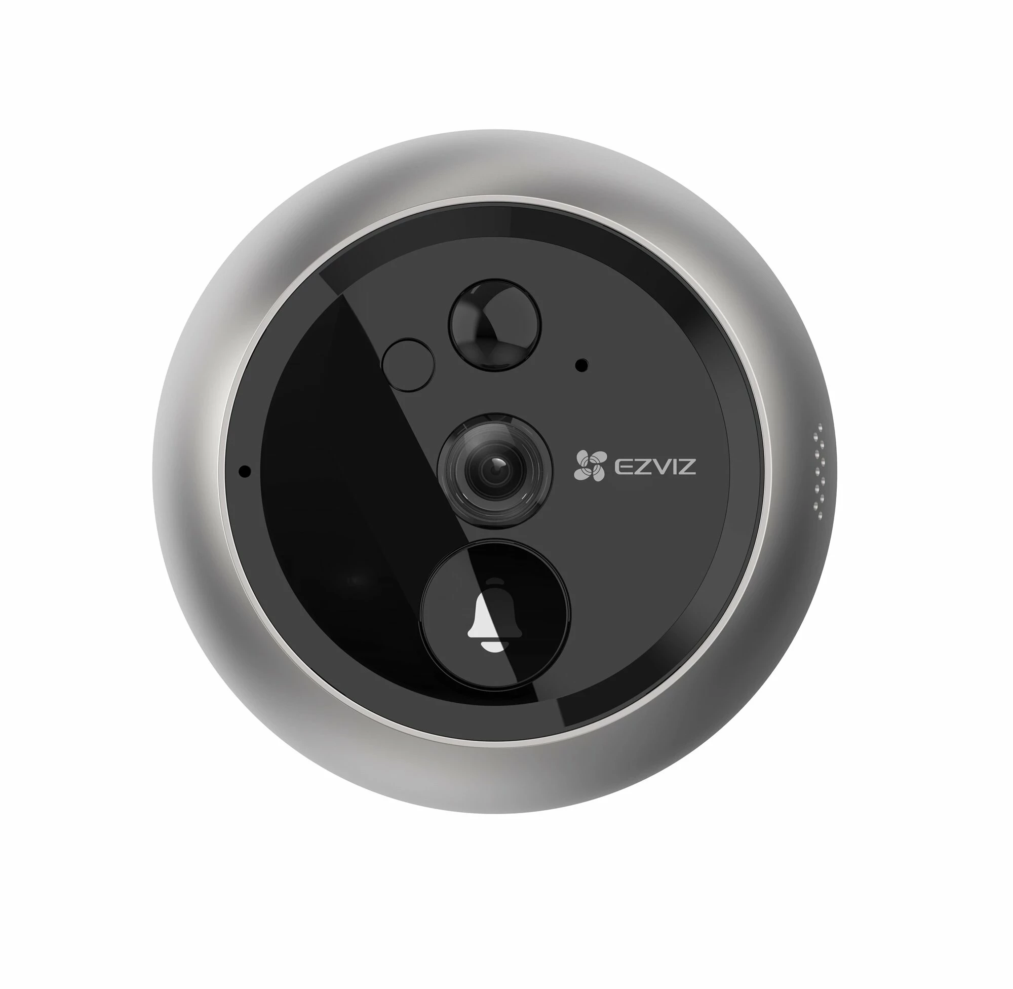 wizjer-ezviz-wifi-z-kamera-full-hd-dzwonek-judasz-ekran-dotykowy-ezviz-dp2-rodzaj-domofonu-18709-1