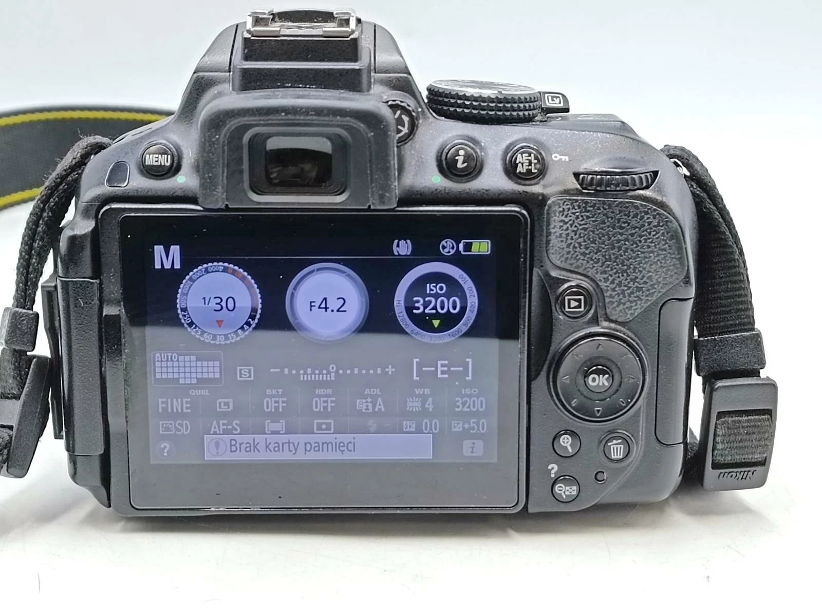 aparat-nikon-d5300-af-p-nikkor-18-55mm-dx-wizjer-206922-228850