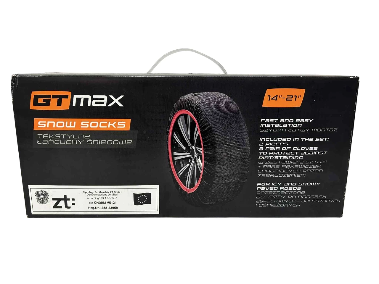 lancuchy-tekstylne-skarpety-sniegowe-do-auta-5-kn-glogowska-1a-gora