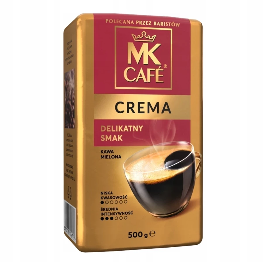 kawa-mielona-mk-cafe-crema-500g-kollataja-33-wroclaw
