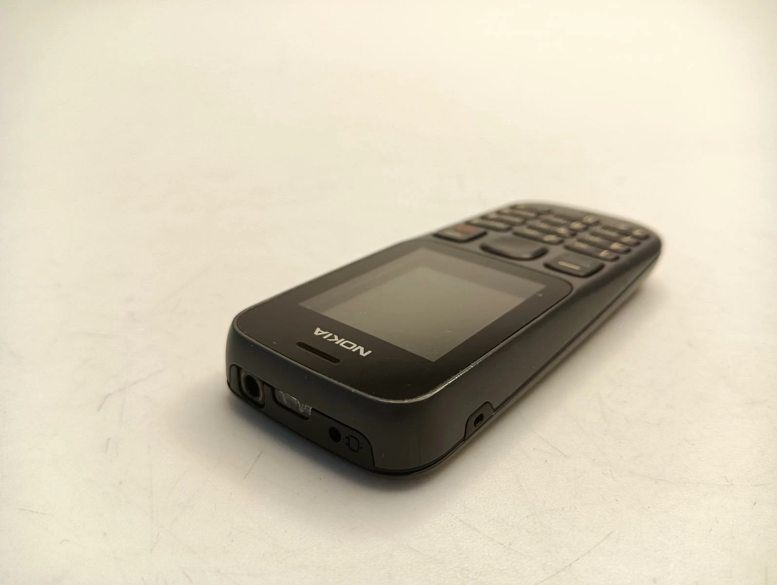 telefon-nokia-100-rh-130-stan-11323-2