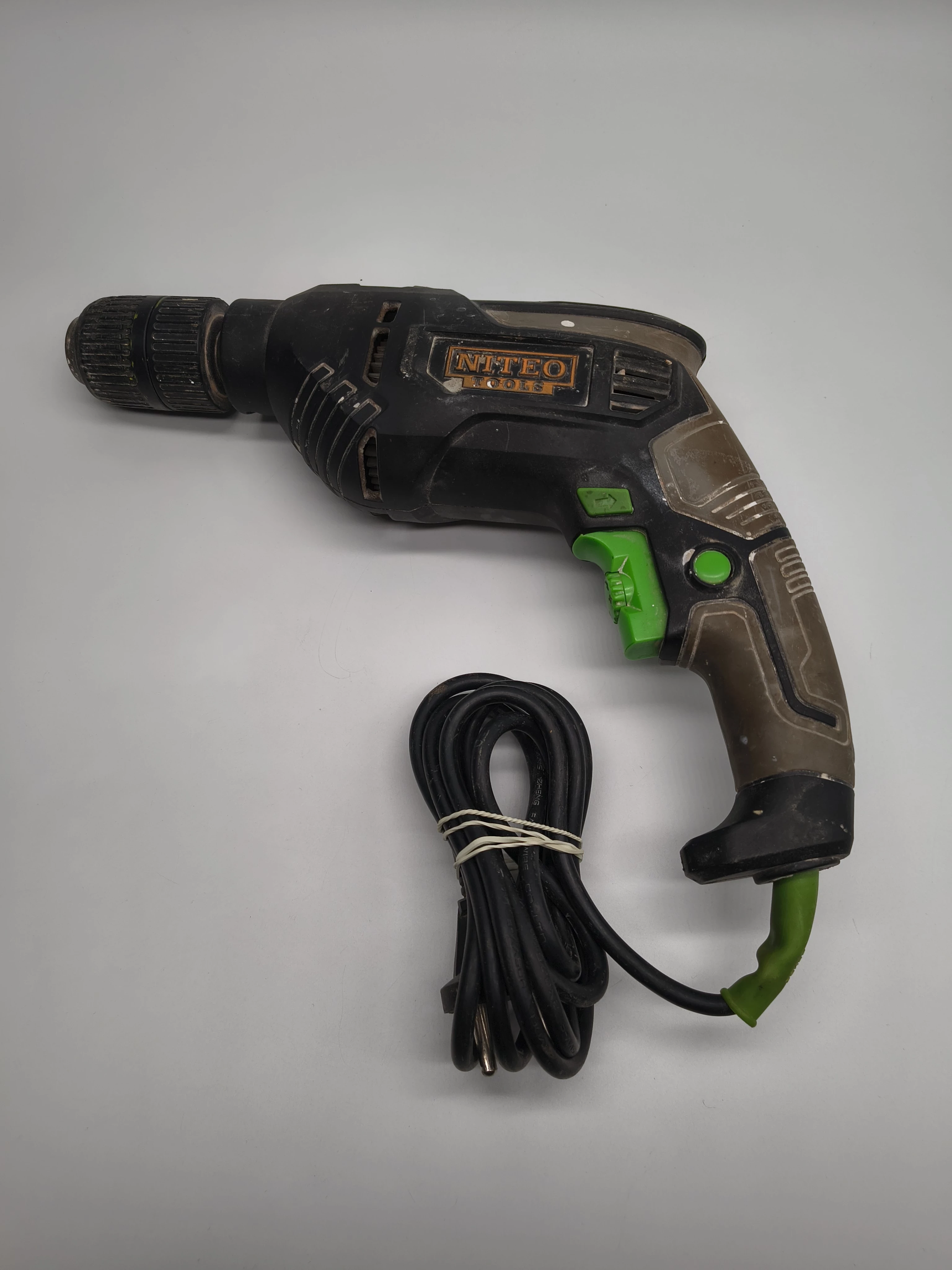 wiertarka-niteo-tools-810w-pl-odrodzenia-16-boguszow-gorce