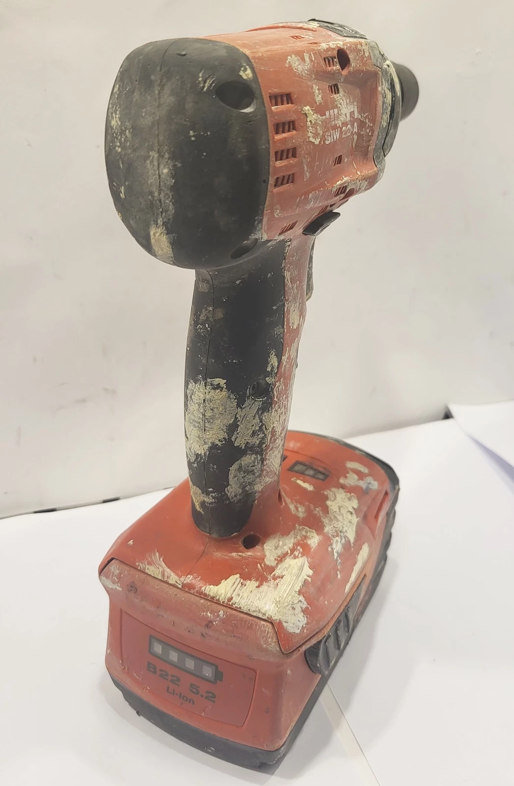 zakretarka-udarowa-klucz-hilti-siw-22-a-akumulator-b22-52-ah-kod-producenta-hilti-siw-22-a01