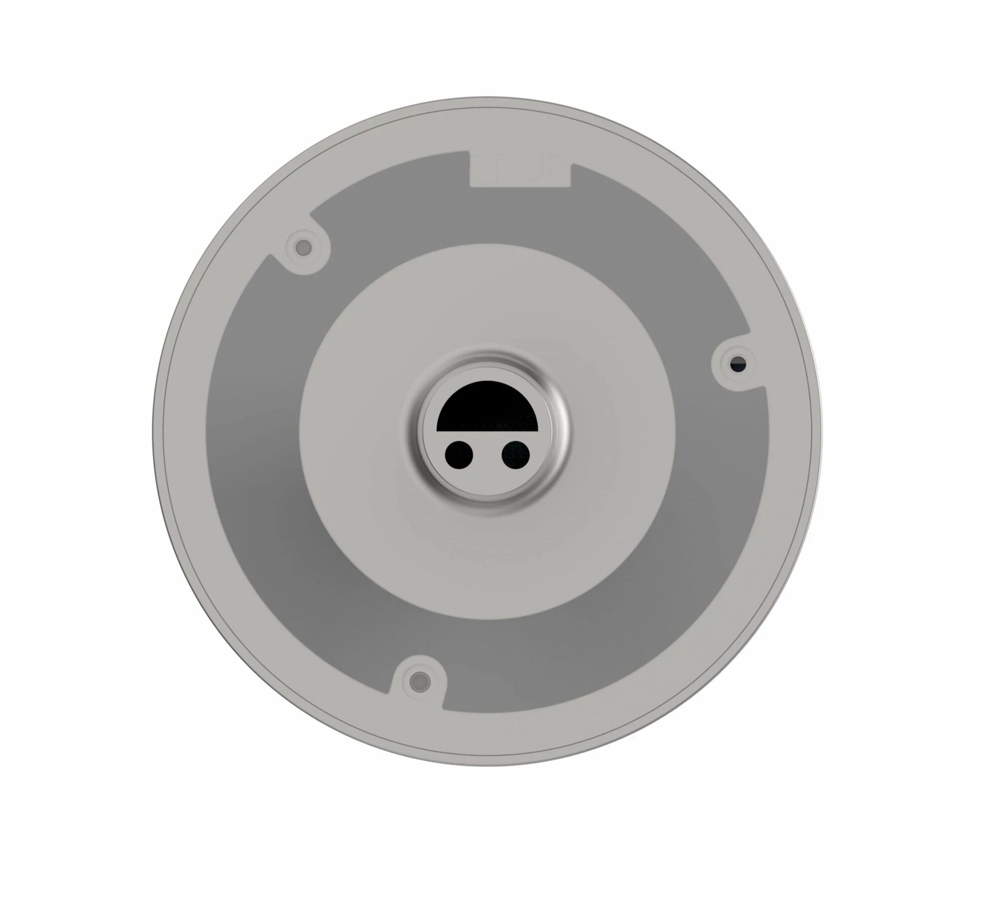 wizjer-ezviz-wifi-z-kamera-full-hd-dzwonek-judasz-ekran-dotykowy-ezviz-dp2-marka-248811-950389