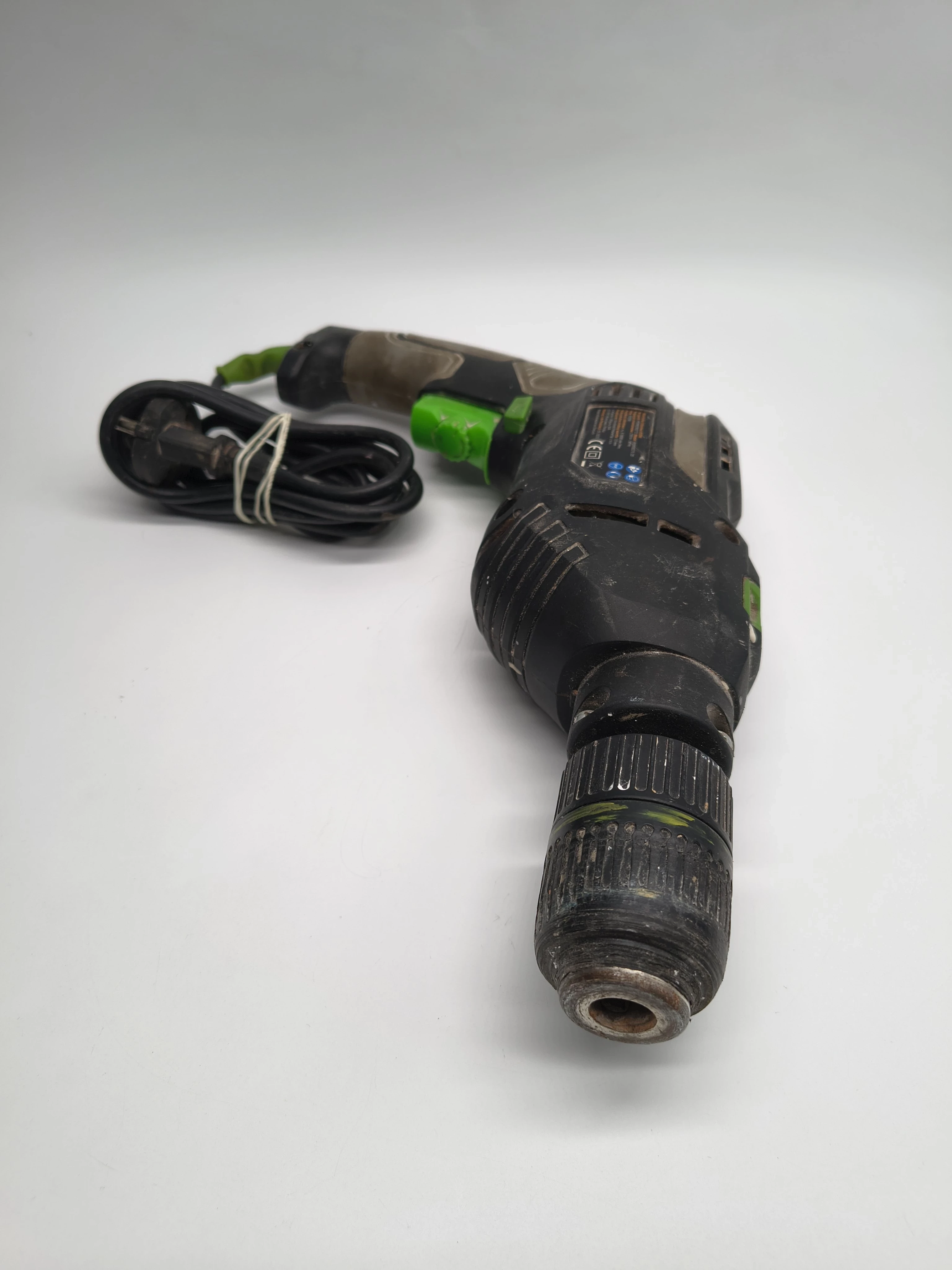 wiertarka-niteo-tools-810w-ean-gtin-5901619928752