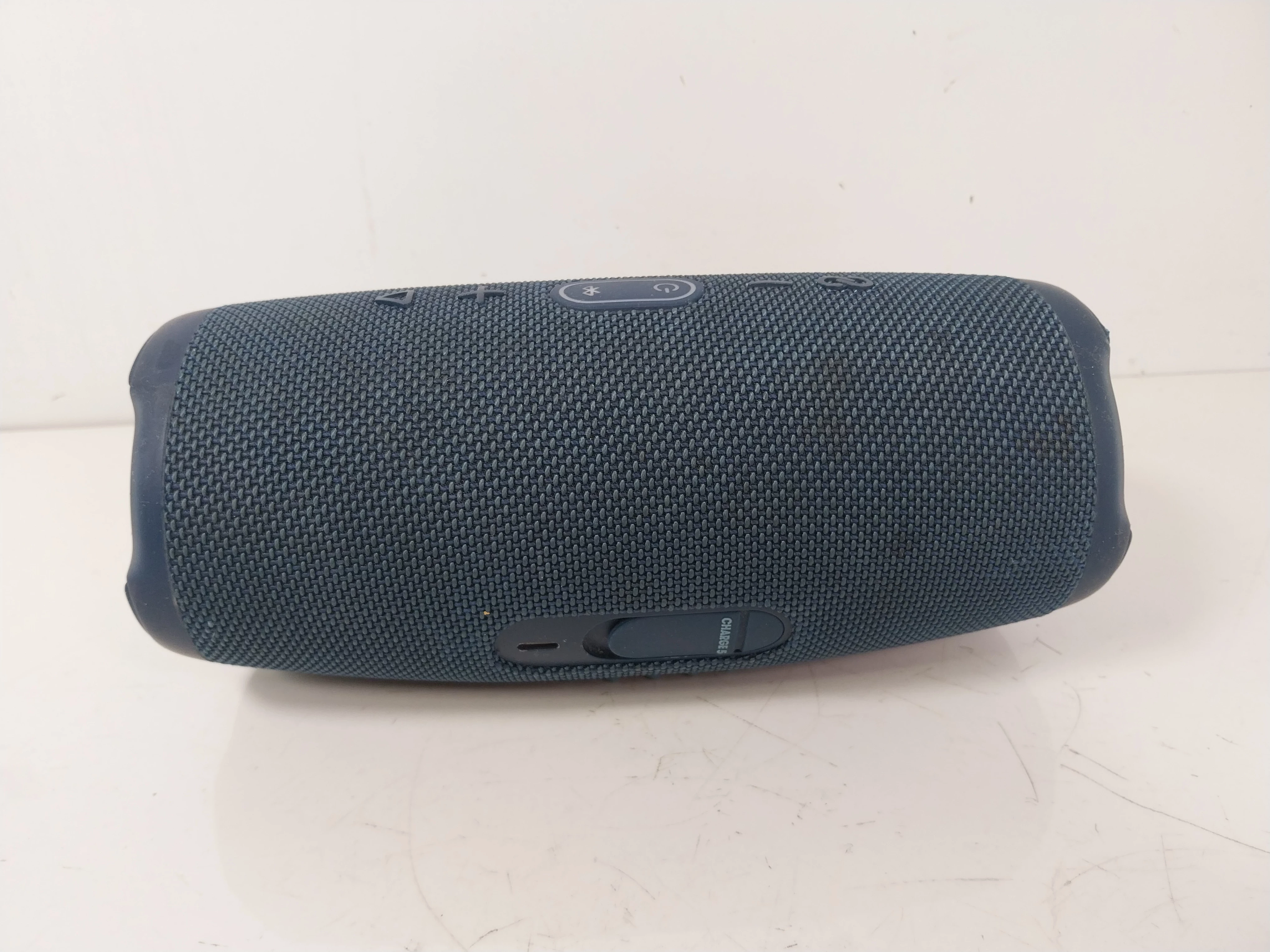 glosnik-mobilny-jbl-charge-5-ean-gtin-5906168003523