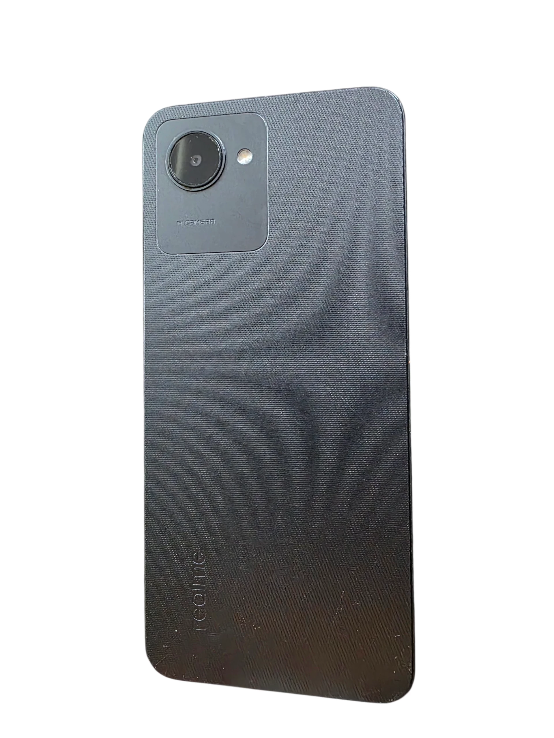 telefon-realme-c30-3gb32gb-stan-11323-2