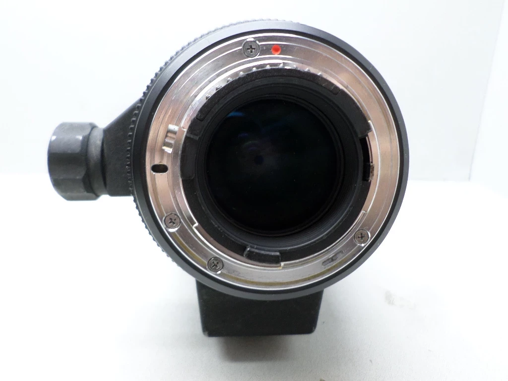 obiektyw-sigma-apo-dg-70-200-f28-model-70-200mm-f28-ex-apo-dg-os-nikon