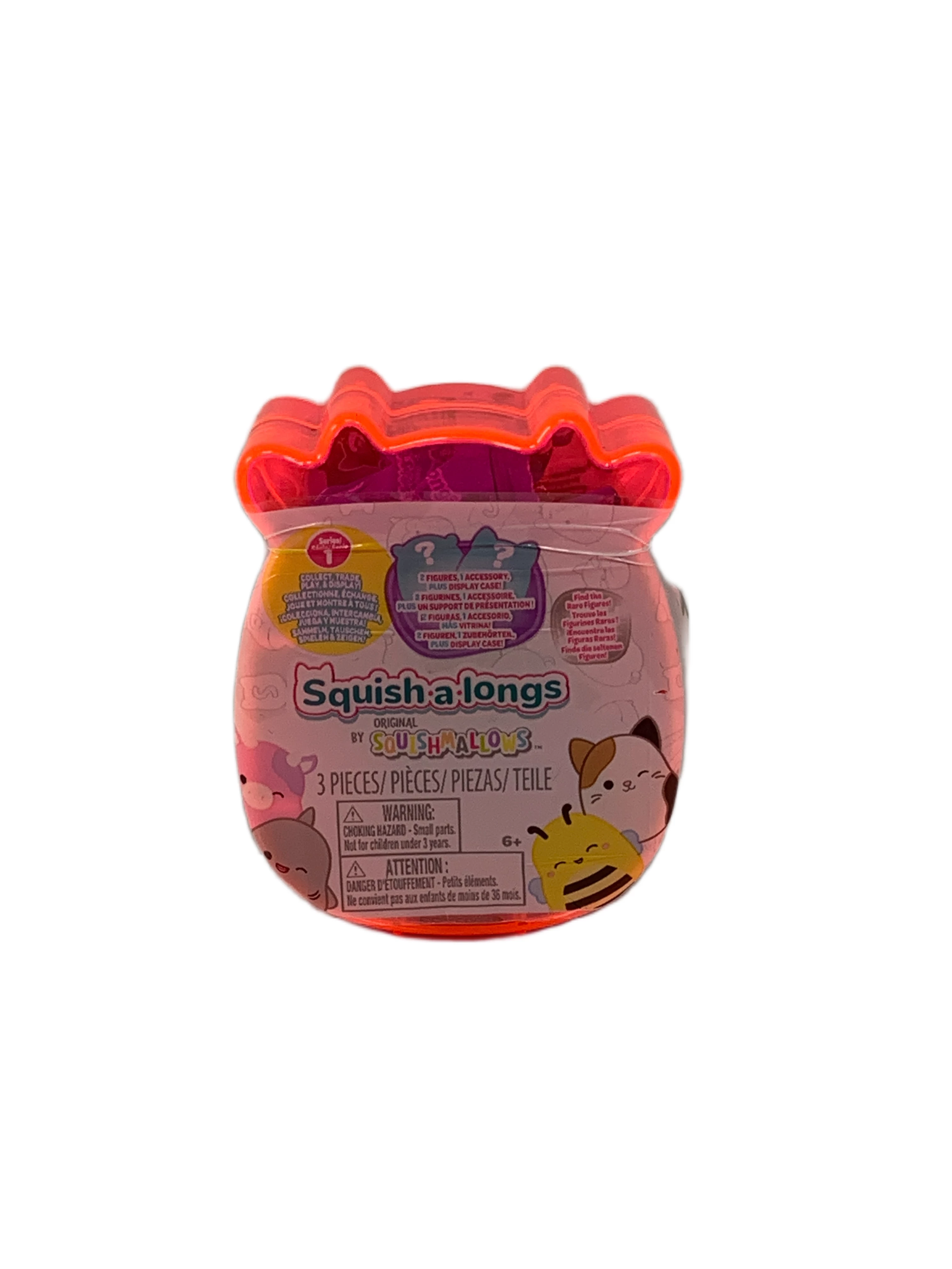 squish-a-longs-by-squishmallows-niespodzianka-1-seria-3-niespodzianki-gorczewska-21-warszawa