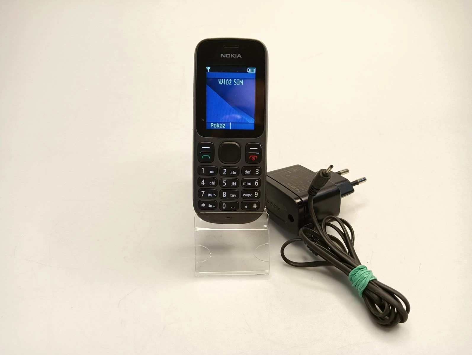 telefon-nokia-100-rh-130-pilsudskiego-91-zawiercie