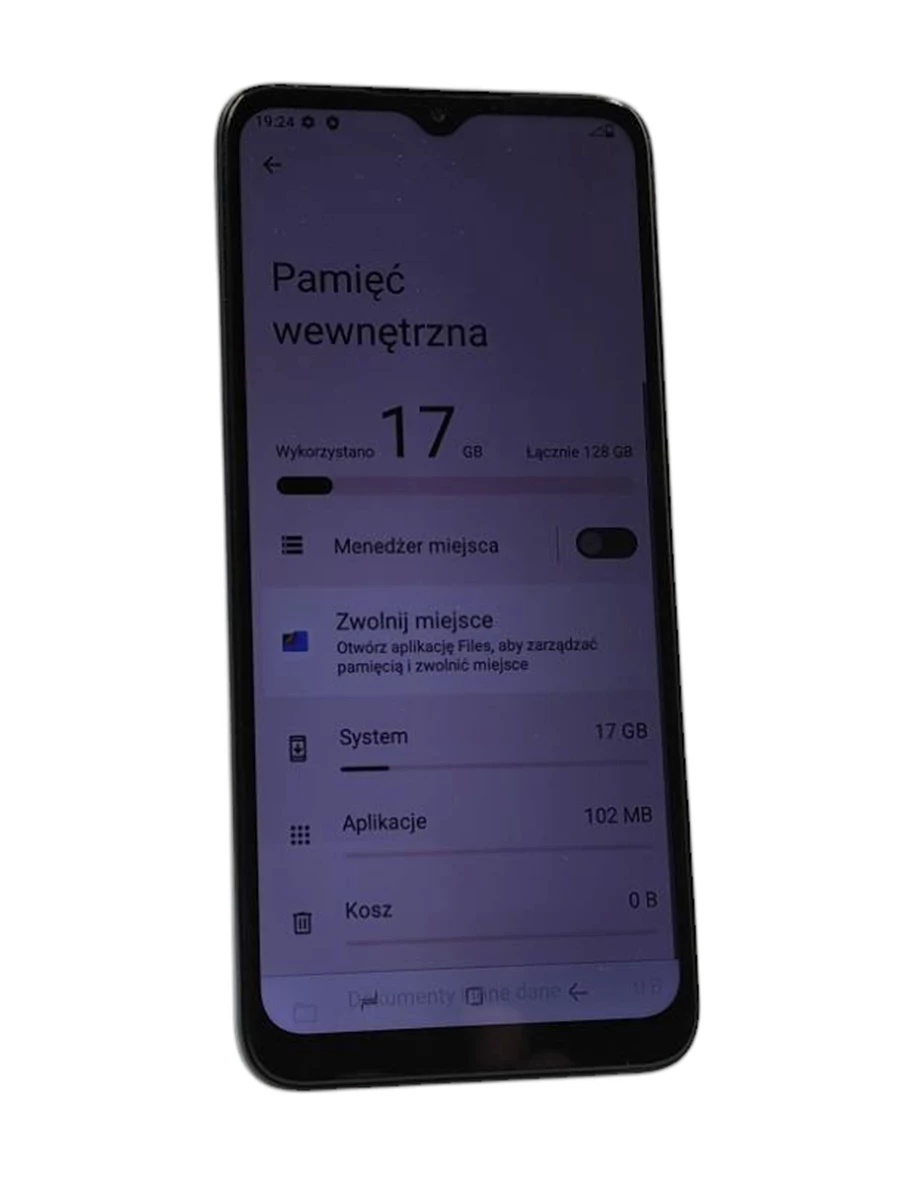 telefon-doogee-n50-8128gb-niebieski-pamiec-ram-202865-214113