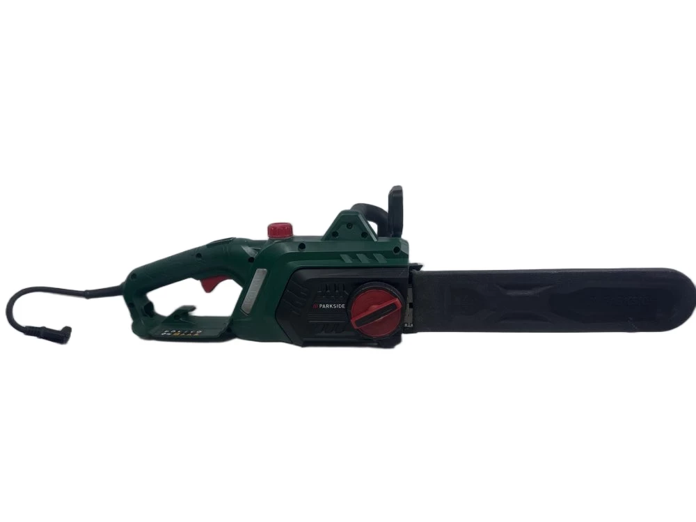 pilarka-elektryczna-parkside-peks-1600-c3-1600-w-zwyciestwa-59-gliwice-g1