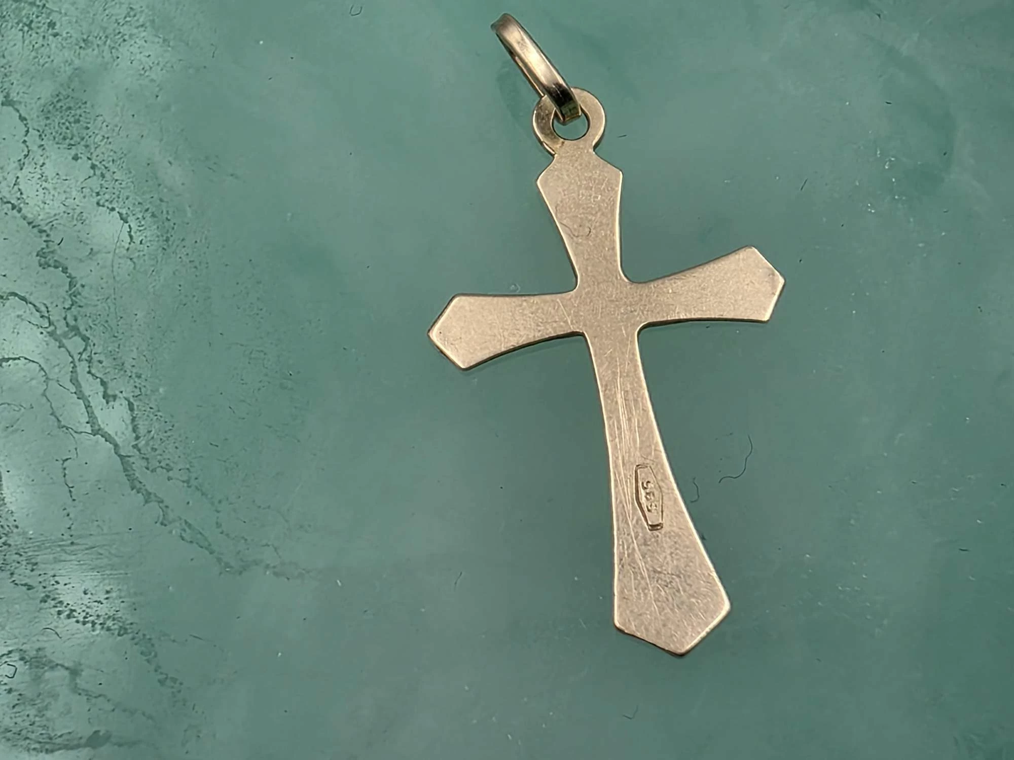 wyrob-jubilerski-uzywany-zawieszka-030-material-15835-2