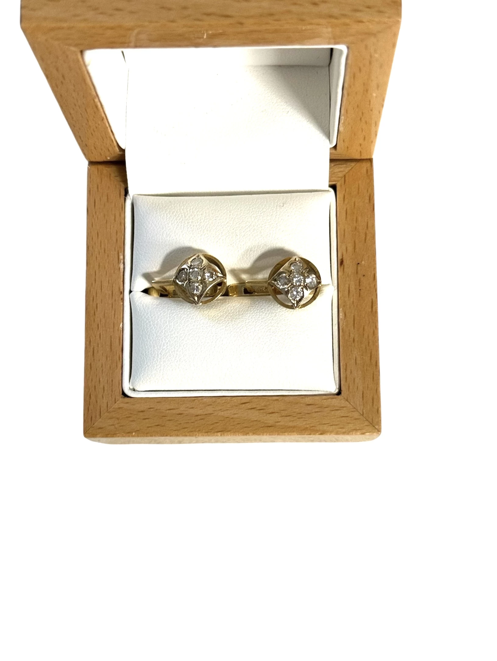 piekne-zlote-kolczyki-z-brylantami-stan-11323-2