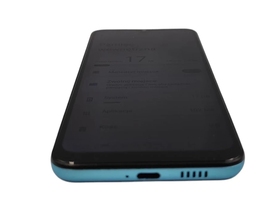 telefon-doogee-n50-8128gb-niebieski-wbudowana-pamiec-202869-214189