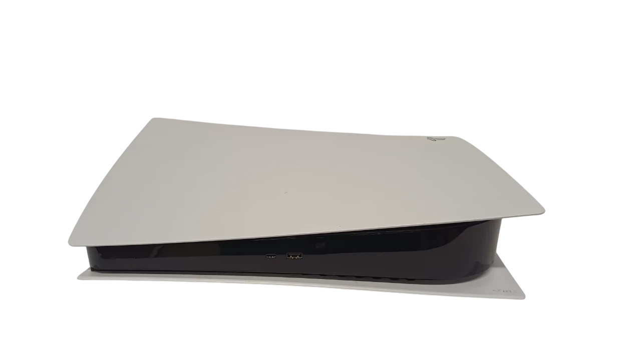 konsola-ps5-cfi-1016b-digital-kod-producenta-cfi-1016b