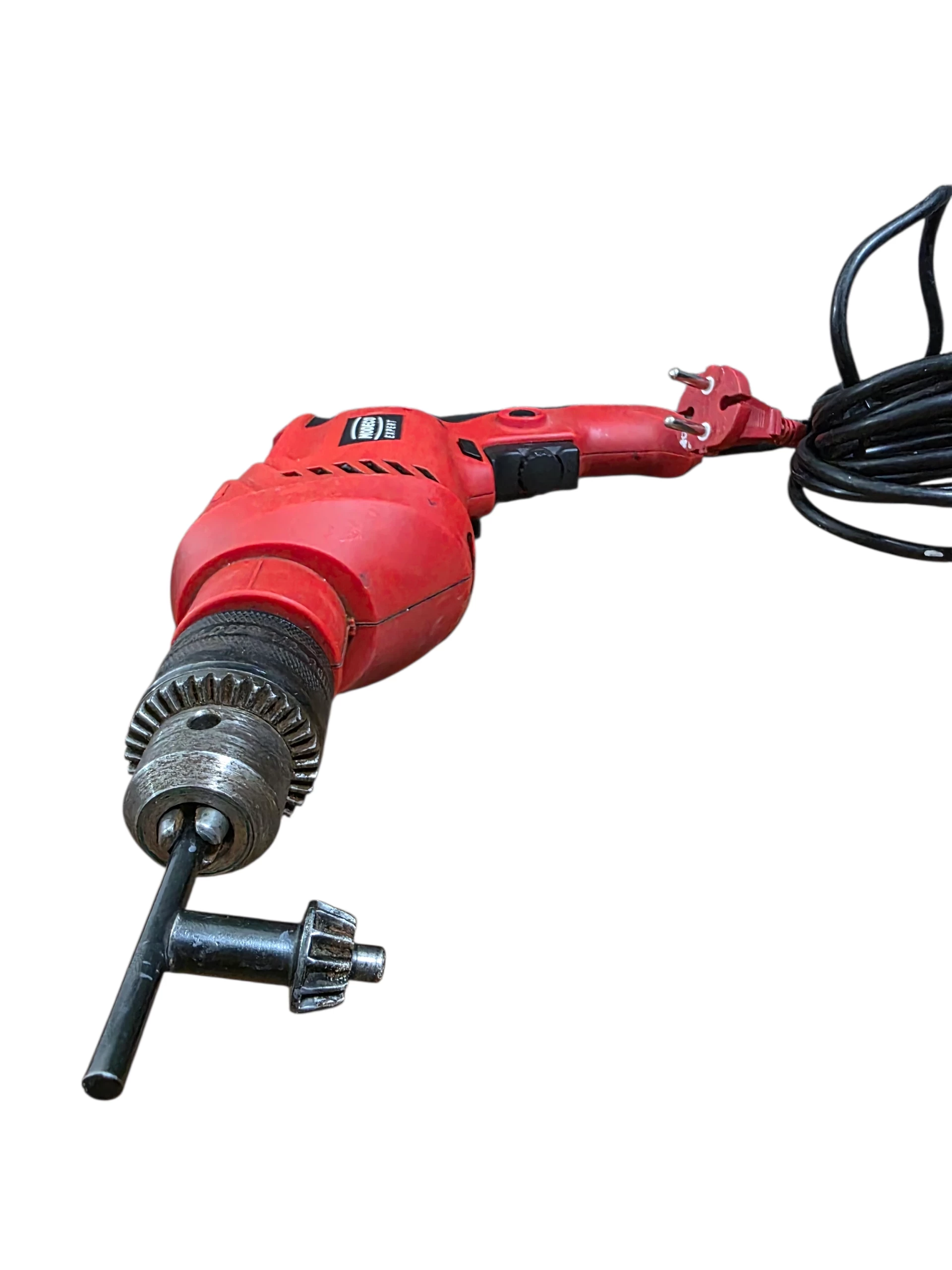 wiertarka-udarowa-modeco-mn-90-033-710w-ean-gtin-5906675390475