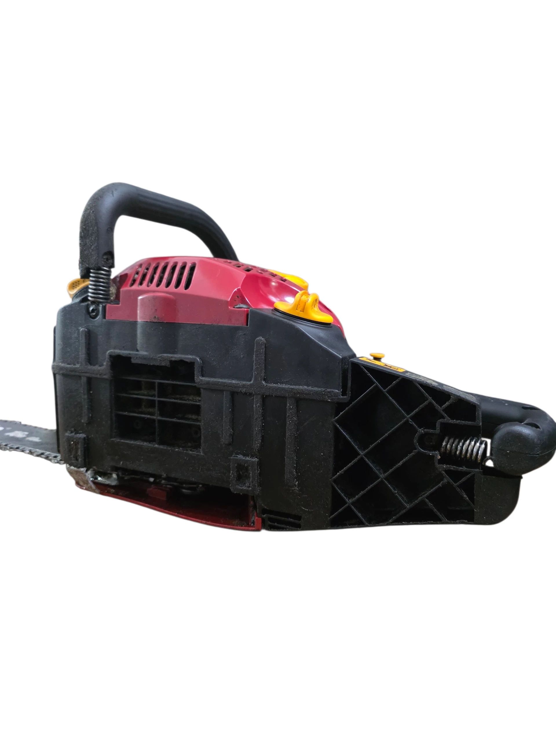 pila-spalinowa-homelite-33c-15kw-ean-gtin-4042146195857