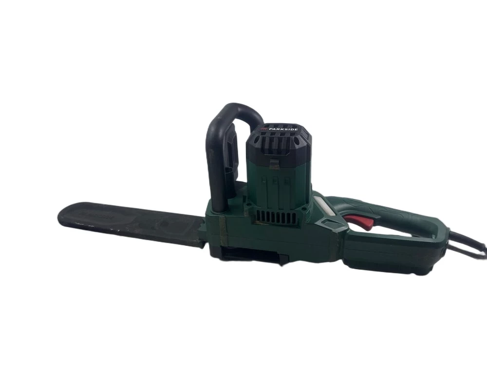 pilarka-elektryczna-parkside-peks-1600-c3-1600-w-maksymalna-moc-160000