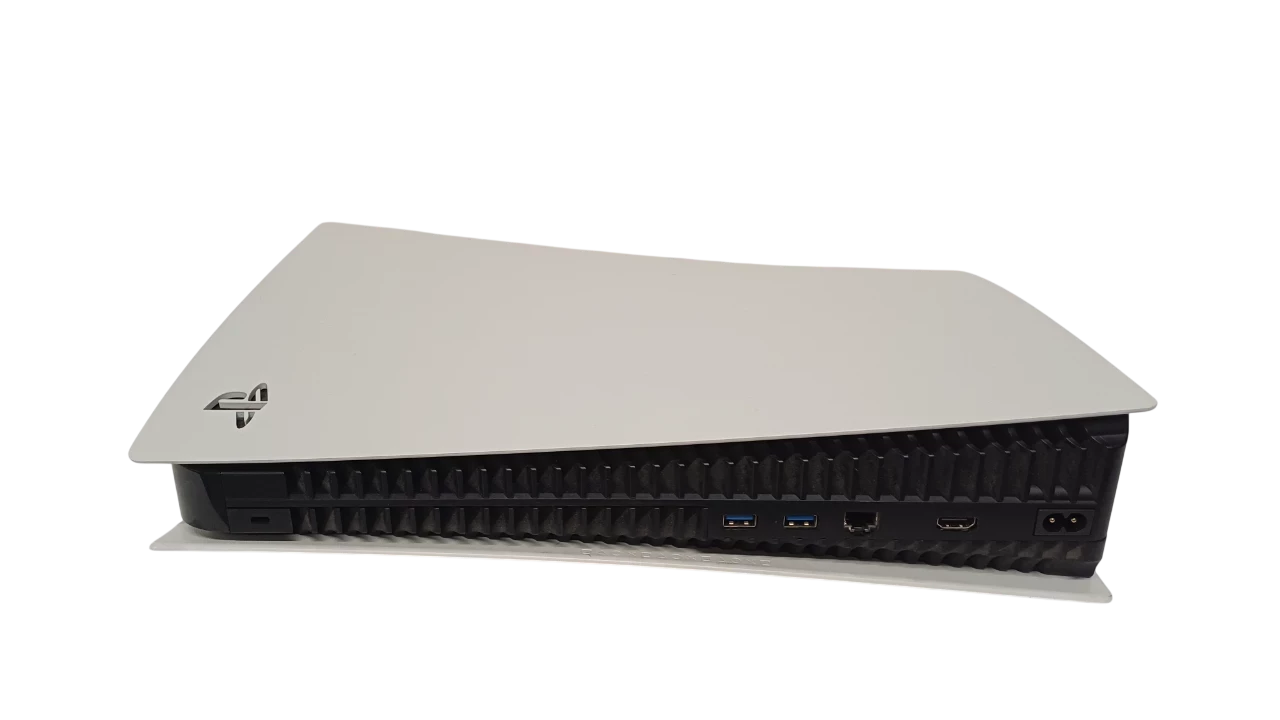 konsola-ps5-cfi-1016b-digital-wersja-247643-722491